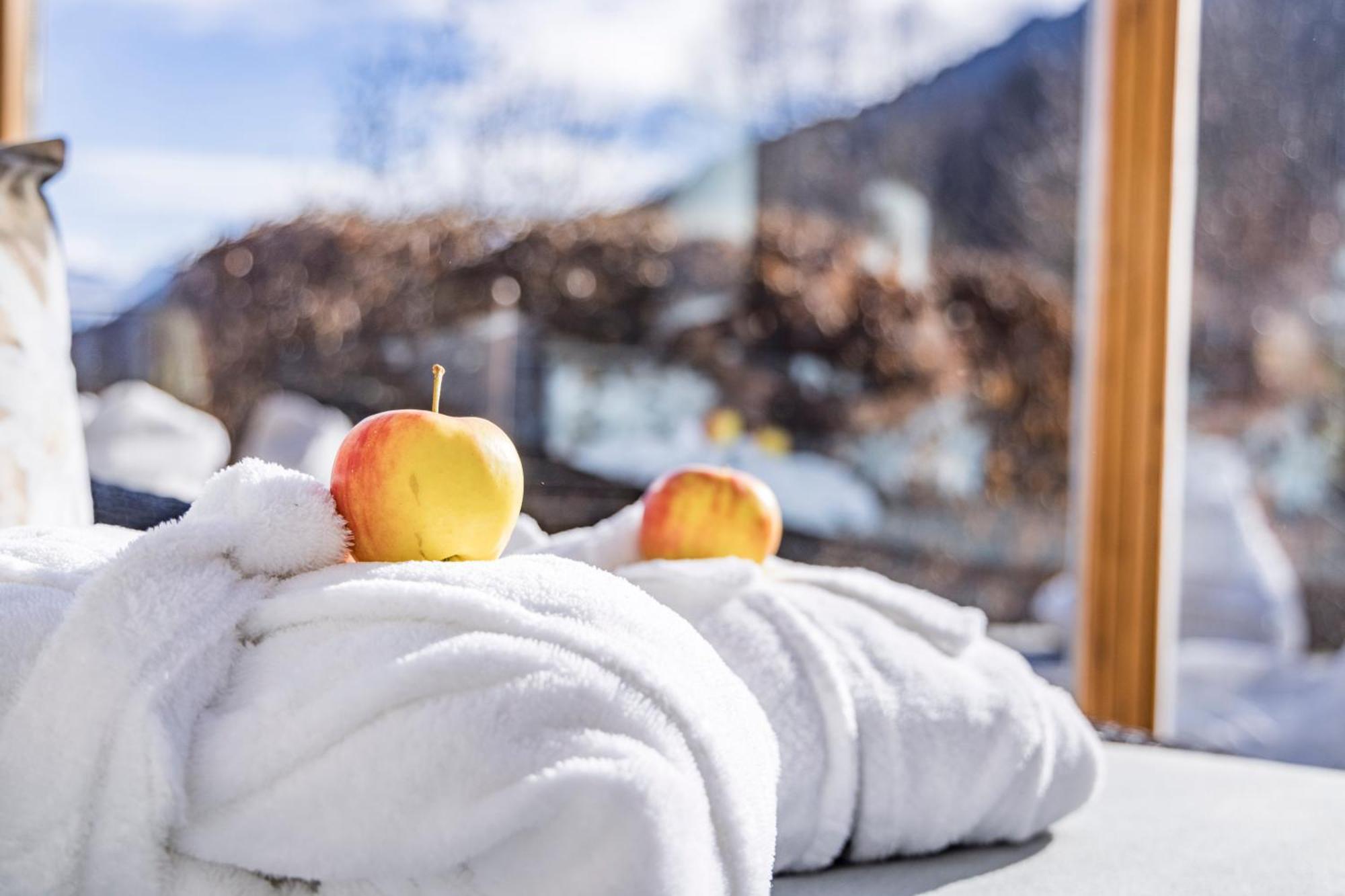 Hotel Feuriger Tatzlwurm Bayrischzell Esterno foto