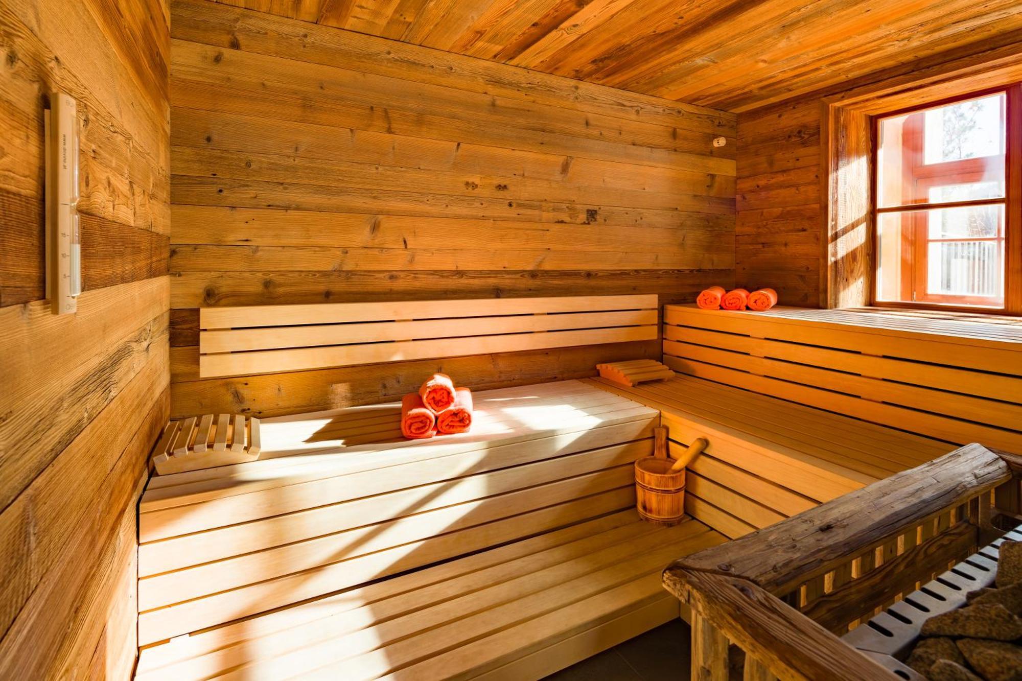 Hotel Feuriger Tatzlwurm Bayrischzell Esterno foto